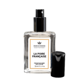 Perfume for men - La Poire Française - 50 ml