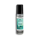 Perfume for men - Costa - 10 ml