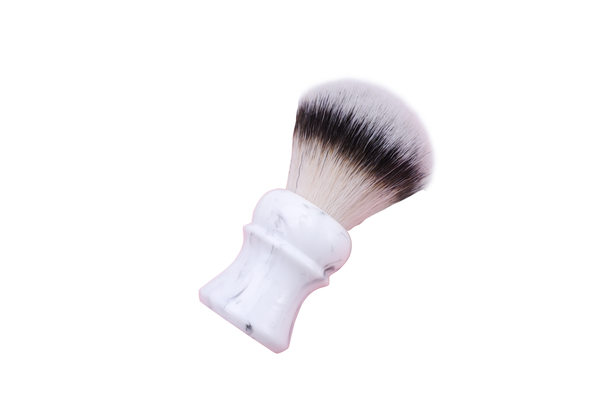 R210302 Everest Shaving Brush