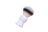 R210302 Everest Shaving Brush