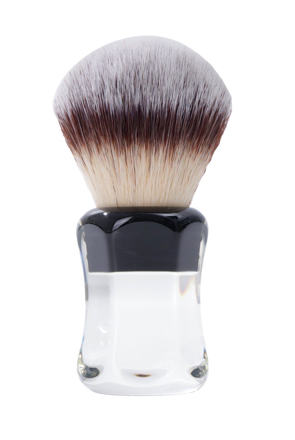 R210825-S Robin Shaving Brush