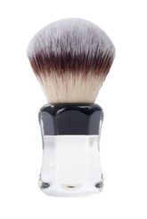 R210825-S Robin Shaving Brush