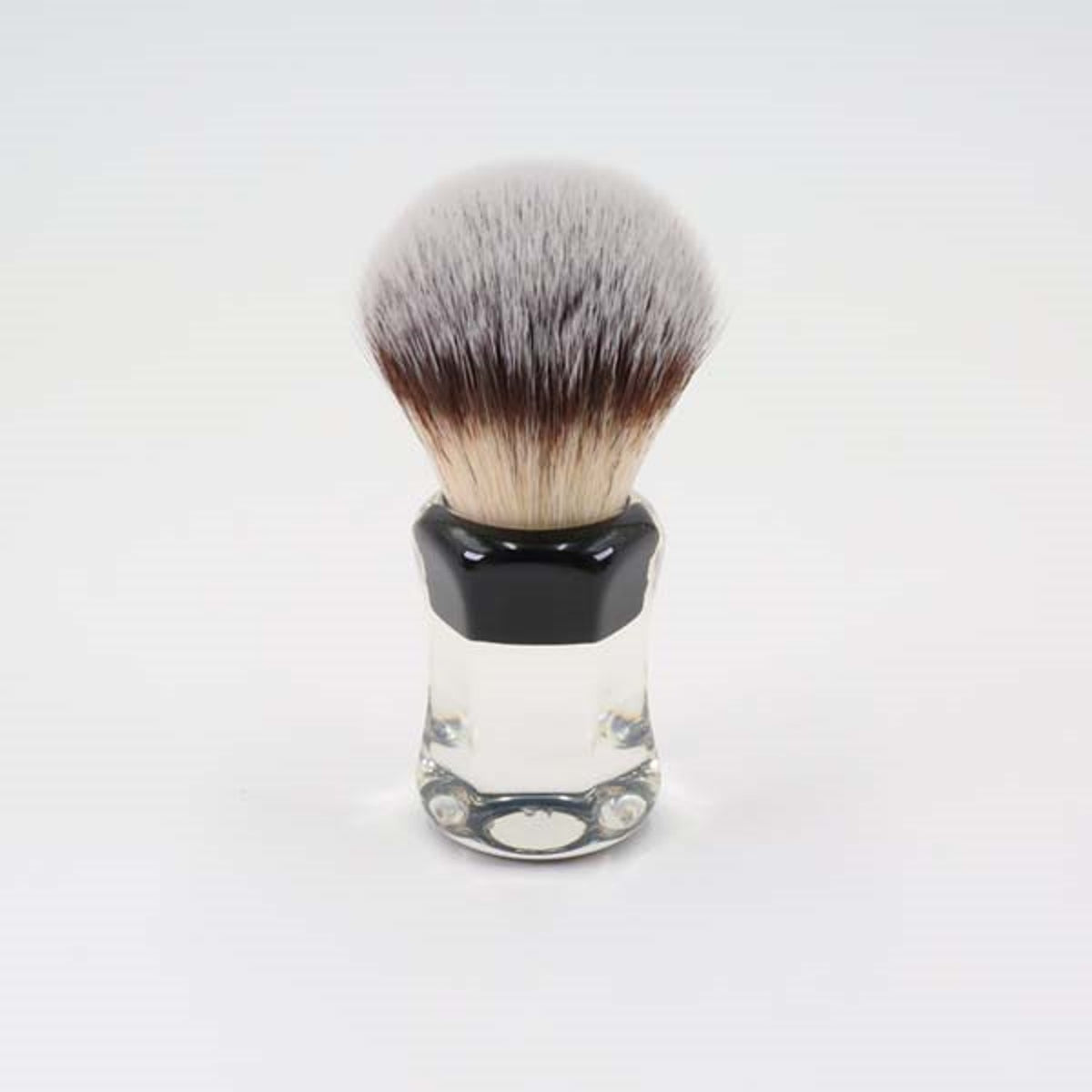 R210825-S Robin Shaving Brush