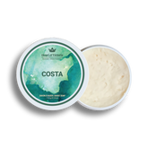 Shaving Soap - Costa