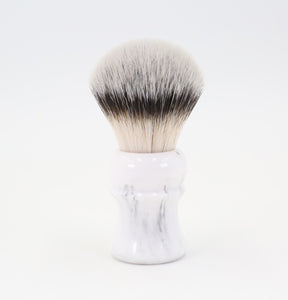 R210302 Everest Shaving Brush