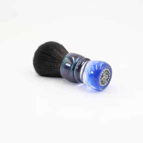 R2203 Yaqi Ocean Shaving Brush