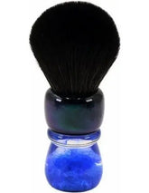 R2203 Yaqi Ocean Shaving Brush