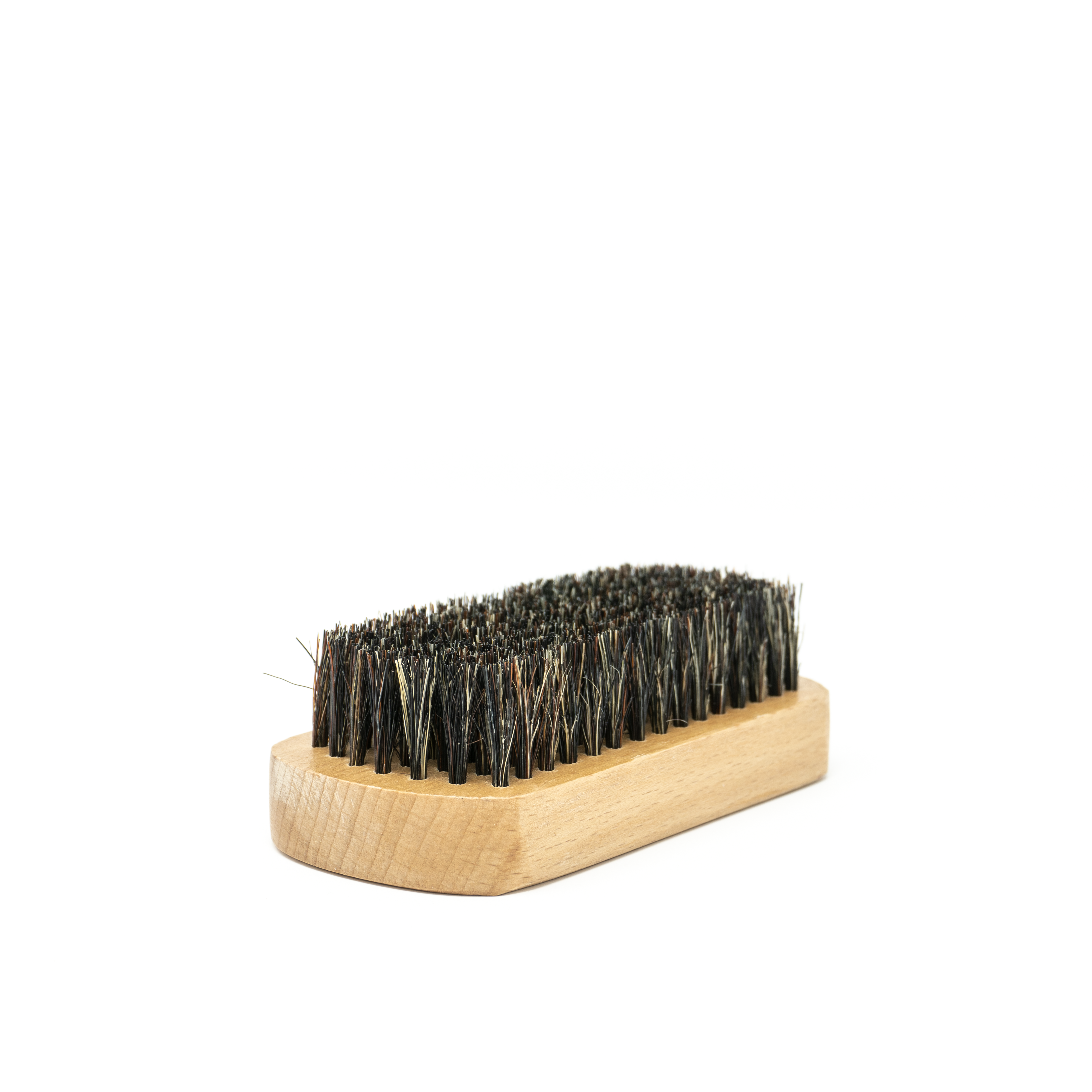 Boar Beard Brush
