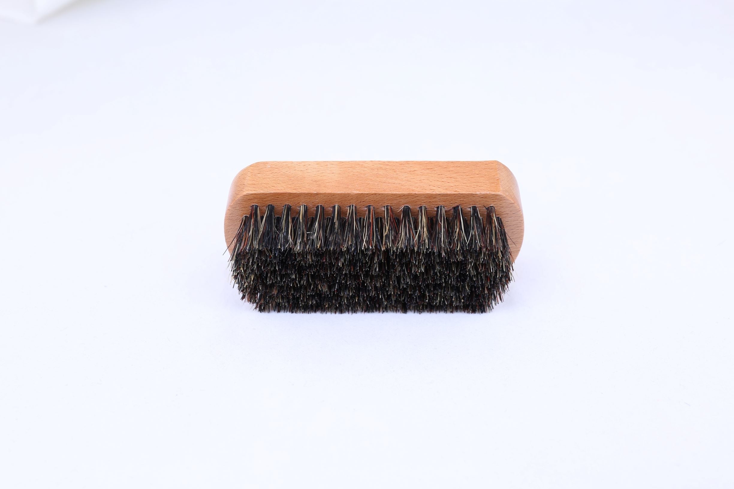 Boar Beard Brush