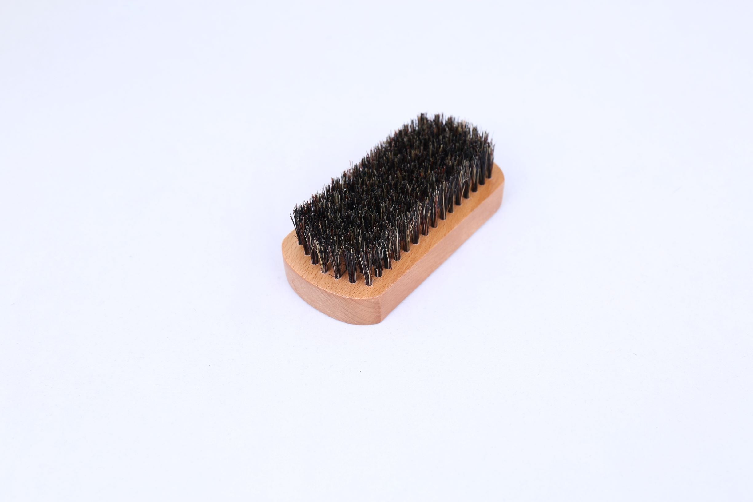 Boar Beard Brush