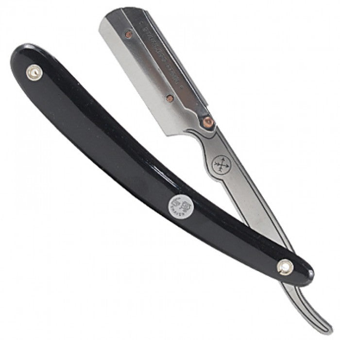 SRB Professional Barber Razor