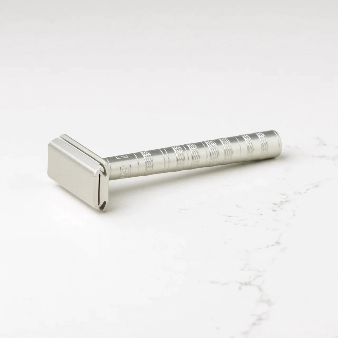 Henson AL13 - Safety Razor - Mild