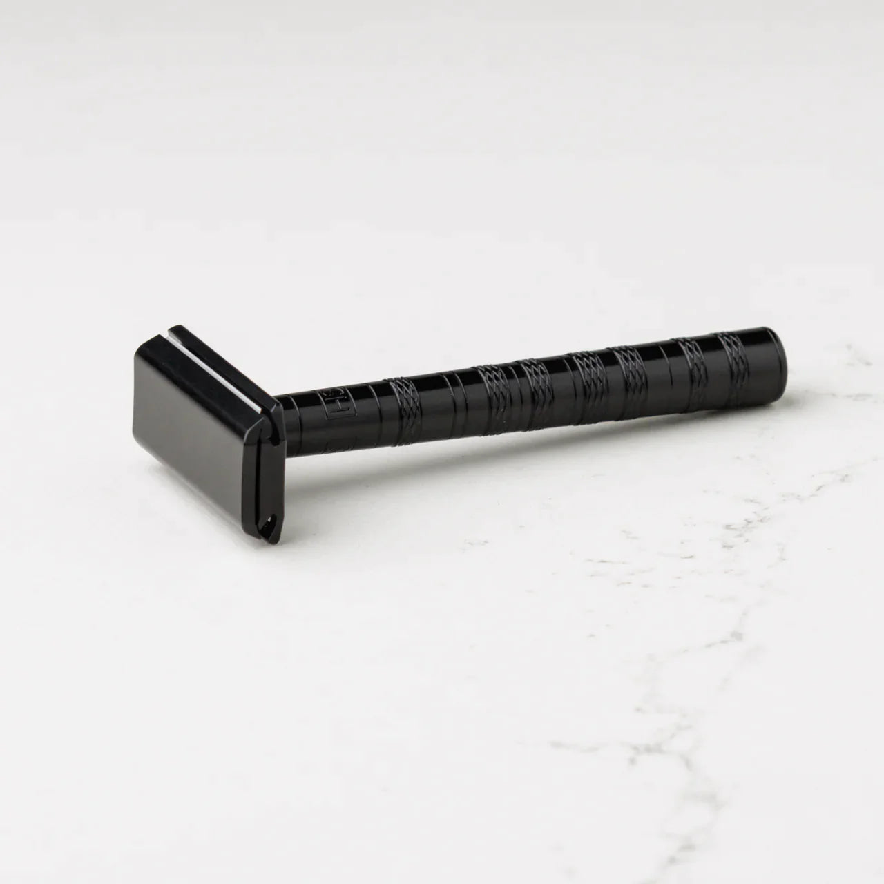 Henson AL13 - Safety Razor - Mild