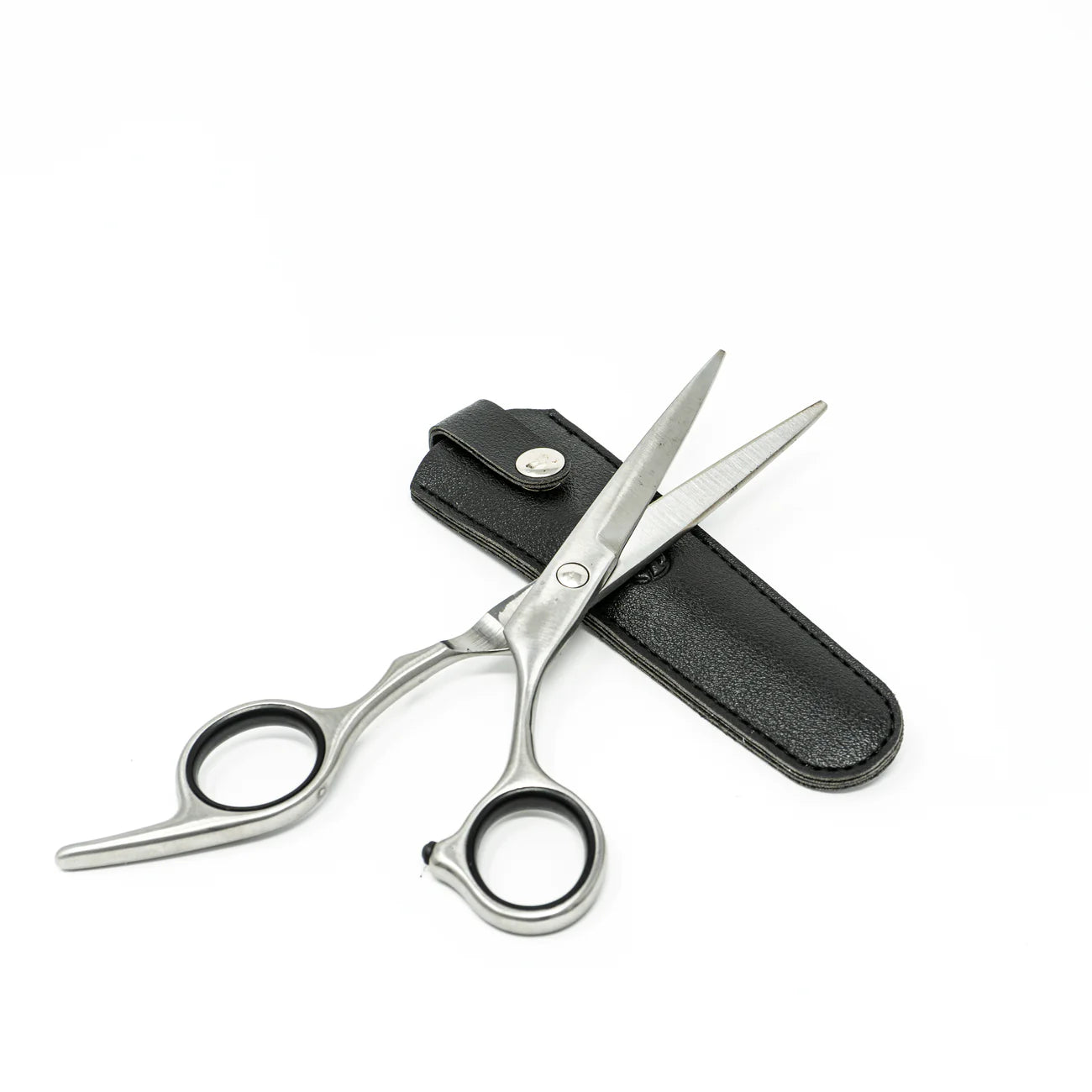 Rockwell Razors Hair and Beard Scissors