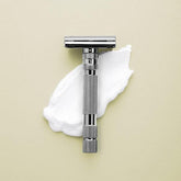 Rockwell Razor model T adjustable