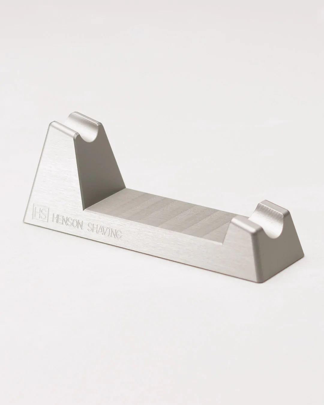 Henson - Razor Stand