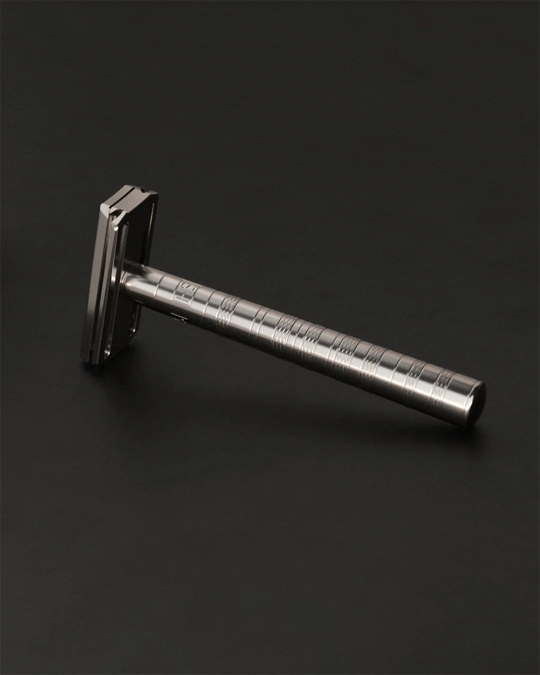 Henson Ti22 - Safety Razor - Mild