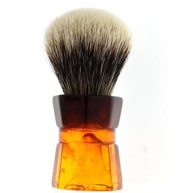 R1737 Yaqi Moka Express Shaving Brush